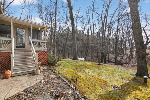 $349,900 | 8625 Abbey Road, Jackson, MI 49201