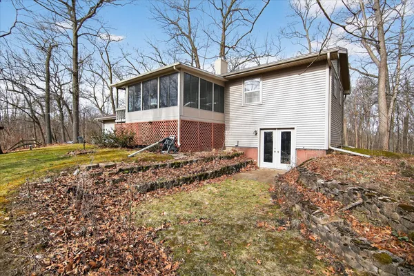 $349,900 | 8625 Abbey Road, Jackson, MI 49201