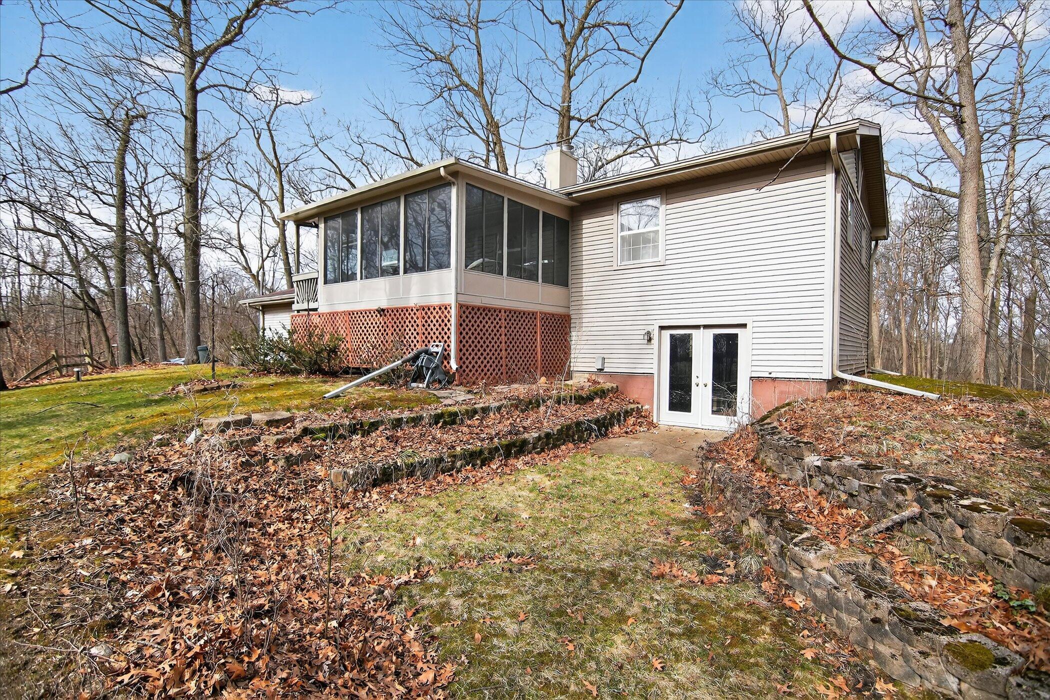8625 Abbey Road Jackson, MI 49201 - Photo 49 of 69 49-8625-Abbey-Rd-WindowStill-Photography