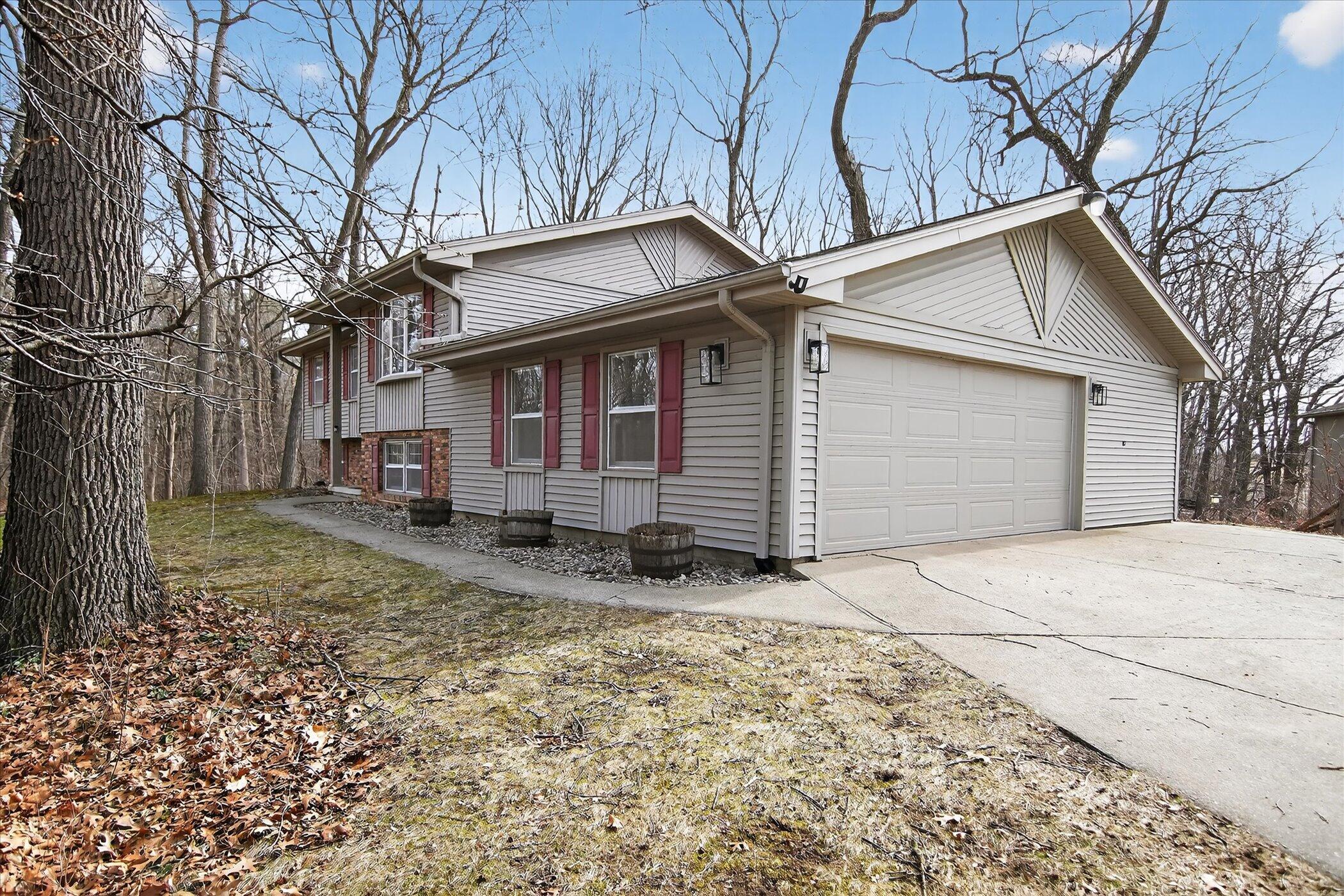 8625 Abbey Road Jackson, MI 49201 - Photo 5 of 69 05-8625-Abbey-Rd-WindowStill-Photography