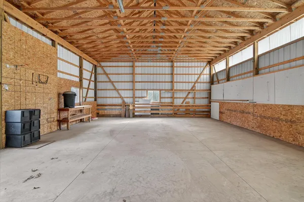 $349,900 | 8625 Abbey Road, Jackson, MI 49201