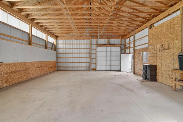 $349,900 | 8625 Abbey Road, Jackson, MI 49201