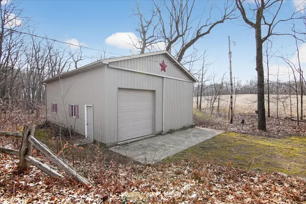 $349,900 | 8625 Abbey Road, Jackson, MI 49201