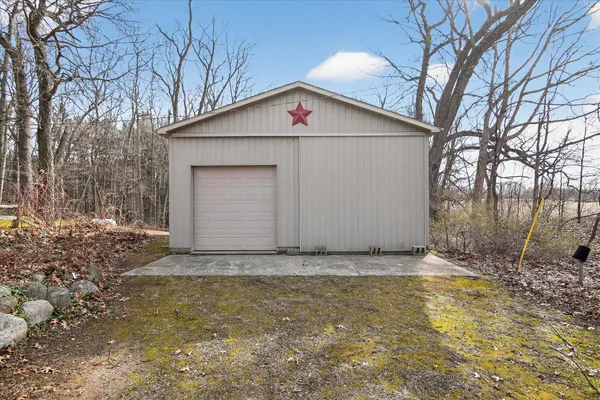 $349,900 | 8625 Abbey Road, Jackson, MI 49201