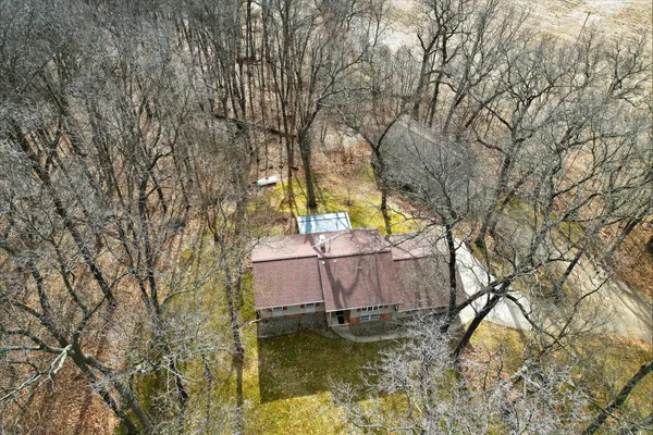 $349,900 | 8625 Abbey Road, Jackson, MI 49201