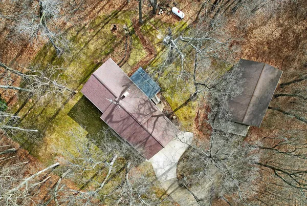 $349,900 | 8625 Abbey Road, Jackson, MI 49201