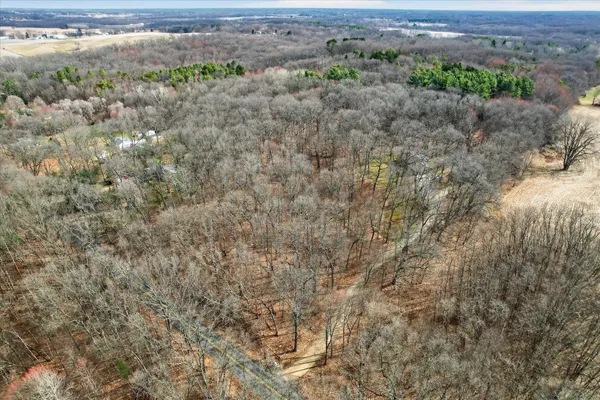 $349,900 | 8625 Abbey Road, Jackson, MI 49201