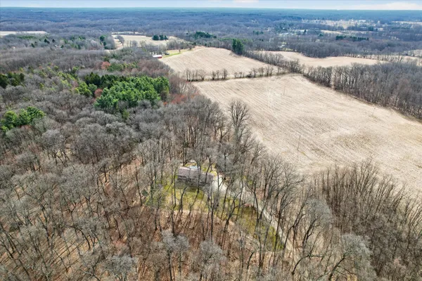 $349,900 | 8625 Abbey Road, Jackson, MI 49201