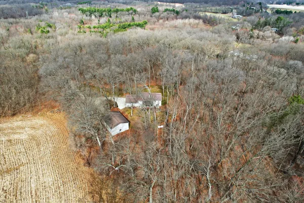 $349,900 | 8625 Abbey Road, Jackson, MI 49201