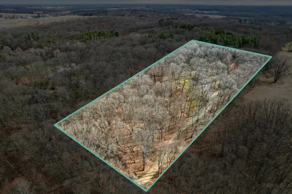 $349,900 | 8625 Abbey Road, Jackson, MI 49201