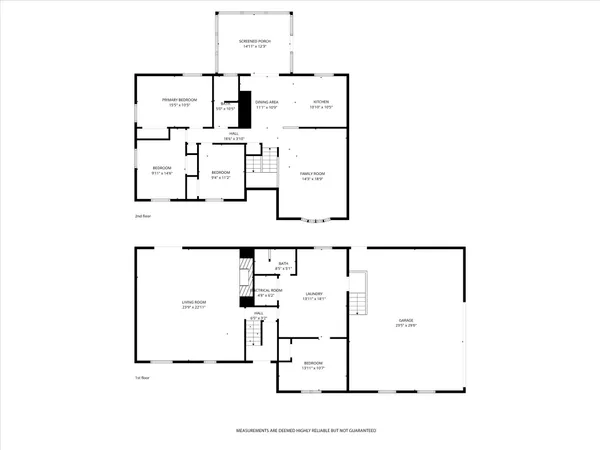 $349,900 | 8625 Abbey Road, Jackson, MI 49201