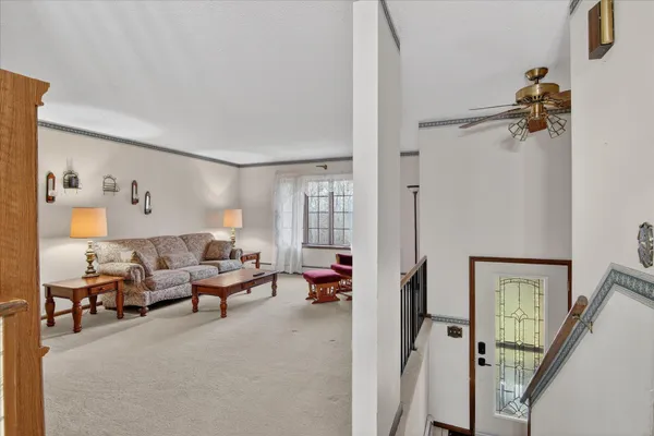 $349,900 | 8625 Abbey Road, Jackson, MI 49201