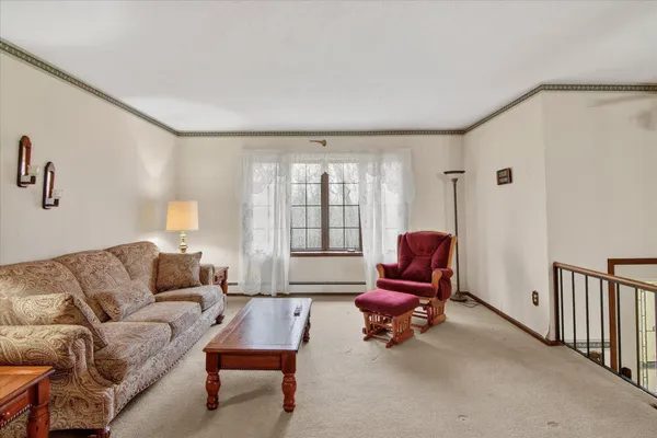 $349,900 | 8625 Abbey Road, Jackson, MI 49201