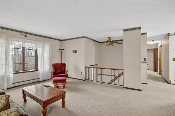 $349,900 | 8625 Abbey Road, Jackson, MI 49201