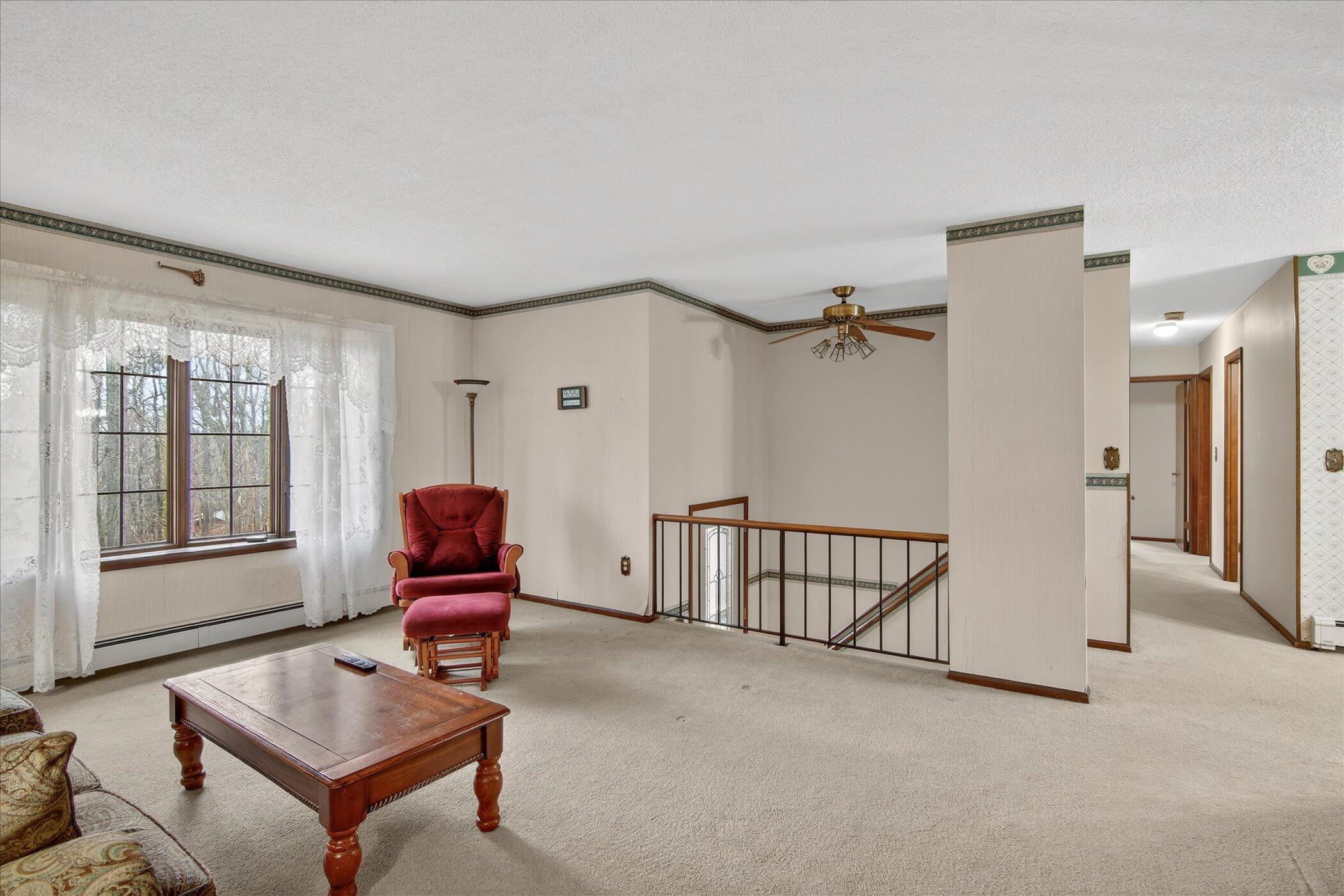 8625 Abbey Road Jackson, MI 49201 - Photo 10 of 69 10-8625-Abbey-Rd-WindowStill-Photography