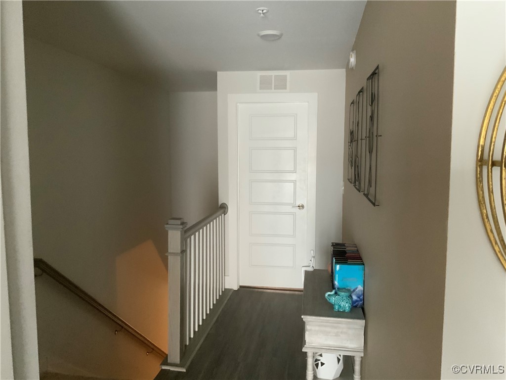 4324 Saunders Station Loop, Unit A Henrico, VA 23233 - Photo 29 of 30