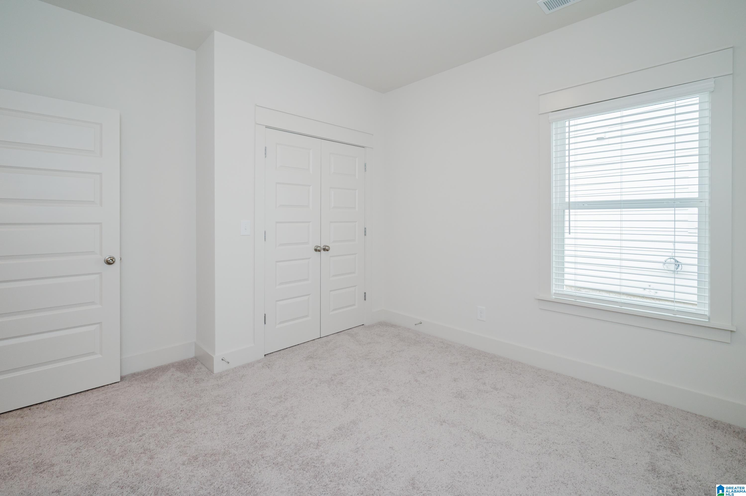 381 Huntley Rdg Bend Pelham, AL 35124 - Photo 38 of 48
