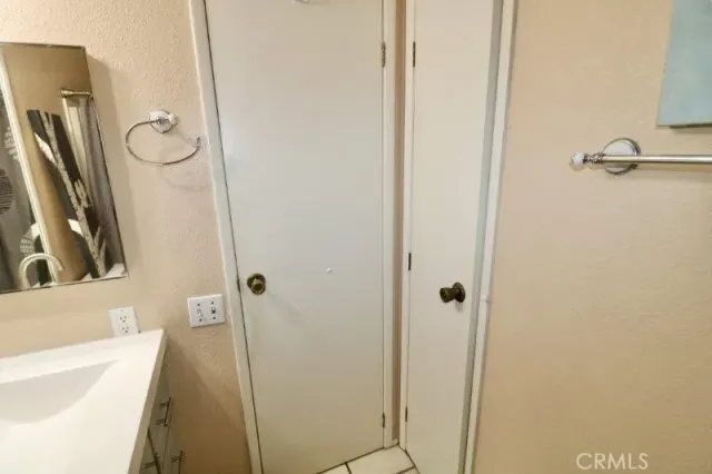 $345,000 | 12623 Lake Frost La, Unit 136, La Mirada, CA 90638