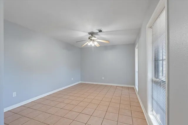 $1,975 | 906 Alyse Street, Deer Park, TX 77536