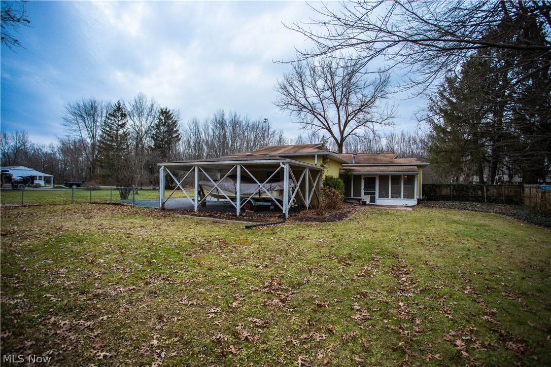 788 Airport Road Northwest Warren, OH 44481 - Photo 26 of 26