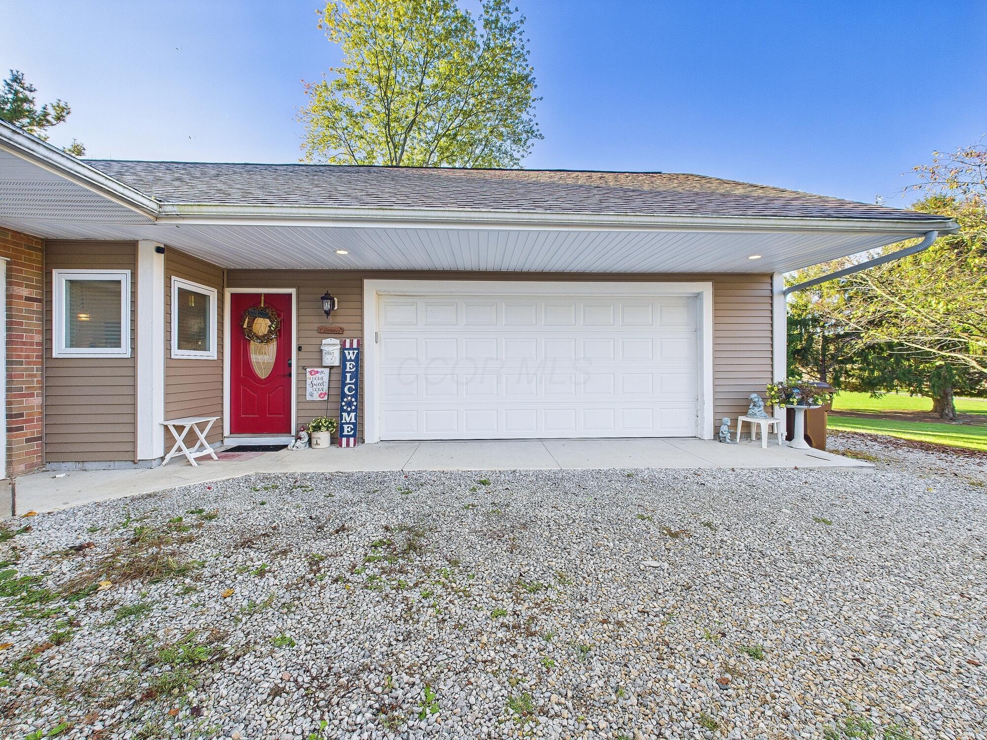 4900 Pickerington Road Northwest Carroll, OH 43112 - Photo 24 of 56 CAM02437G0-PR0101-STILL024