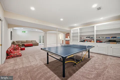 $1,695,000 | 11693 Caris Glenne Drive, Herndon, VA 20170