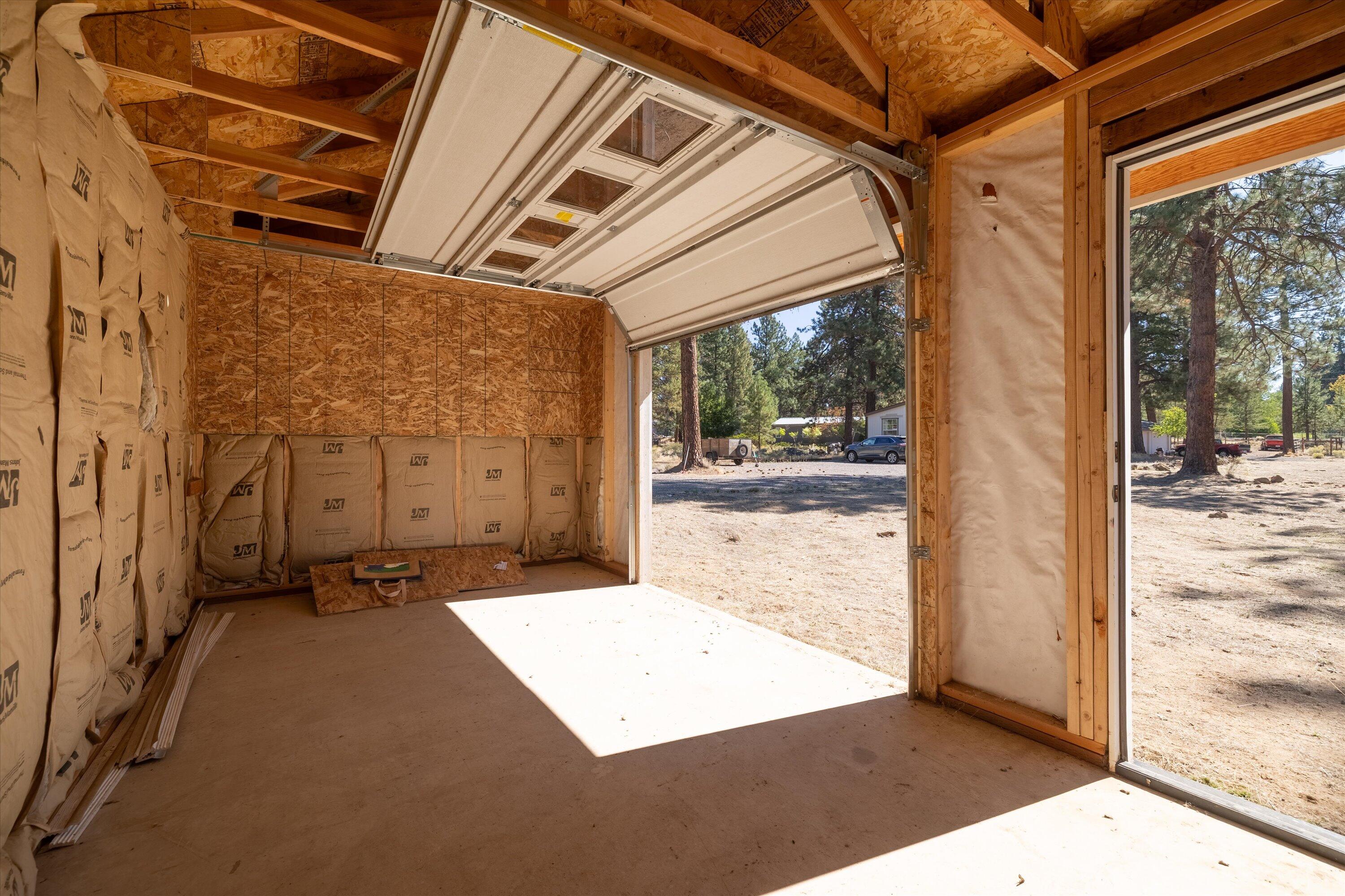 60272 Cinder Butte Road Bend, OR 97702 - Photo 23 of 26 23-20250916 JILL ROSELL-24