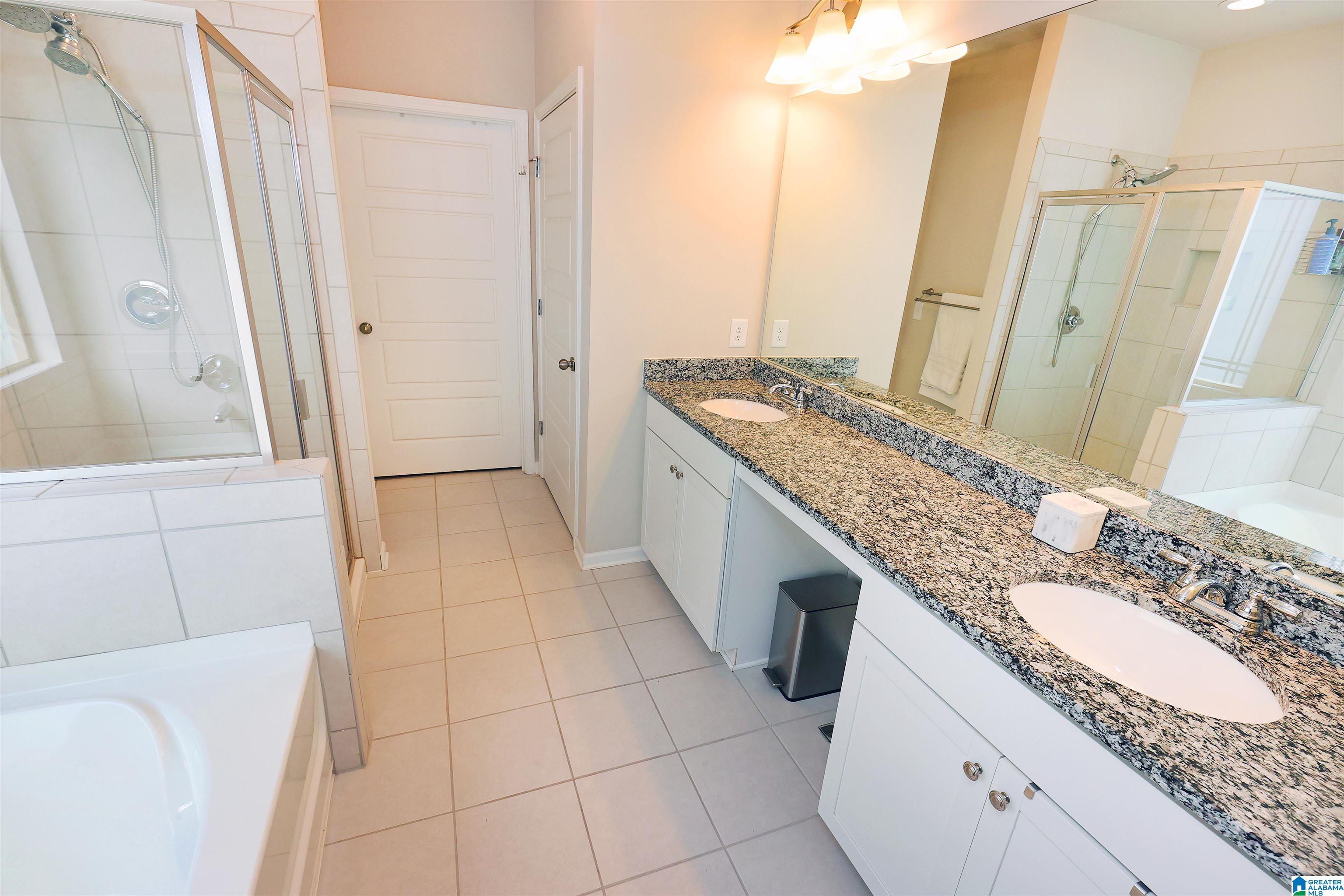 99 Light Lane Oxford, AL 36203 - Photo 19 of 33