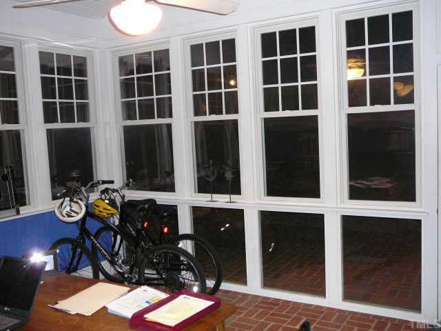 2126 Buckingham Road Raleigh, NC 27607 - Photo 8 of 11 Other