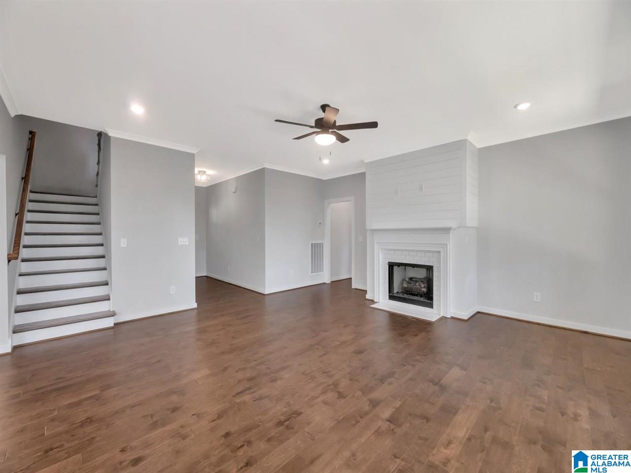 169 Jonagold Road Helena, AL 35080 - Photo 2 of 39