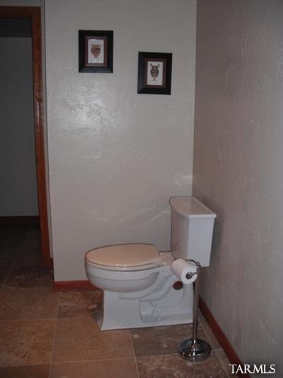 8555 East Tanque Verde Road Tucson, AZ 85749 - Photo 6 of 19