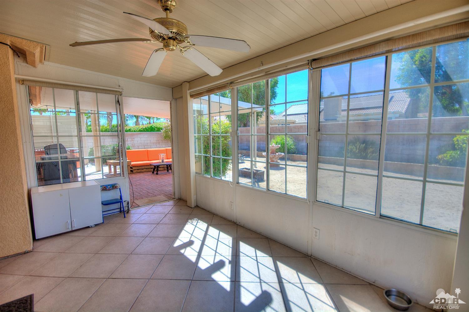 68237 Pasada Road Cathedral City, CA 92234 - Photo 22 of 30 a view of a livingroom with furniture