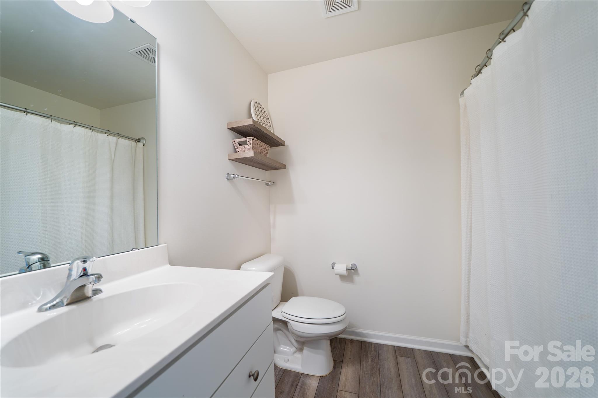 151 Cardwell Lane Fletcher, NC 28732 - Photo 26 of 35