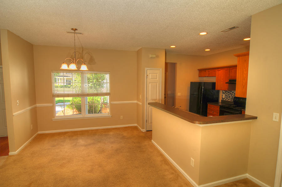 2842 August Road Johns Island, SC 29455 - Photo 4 of 14 2842AugustRd_Kitchen&dining
