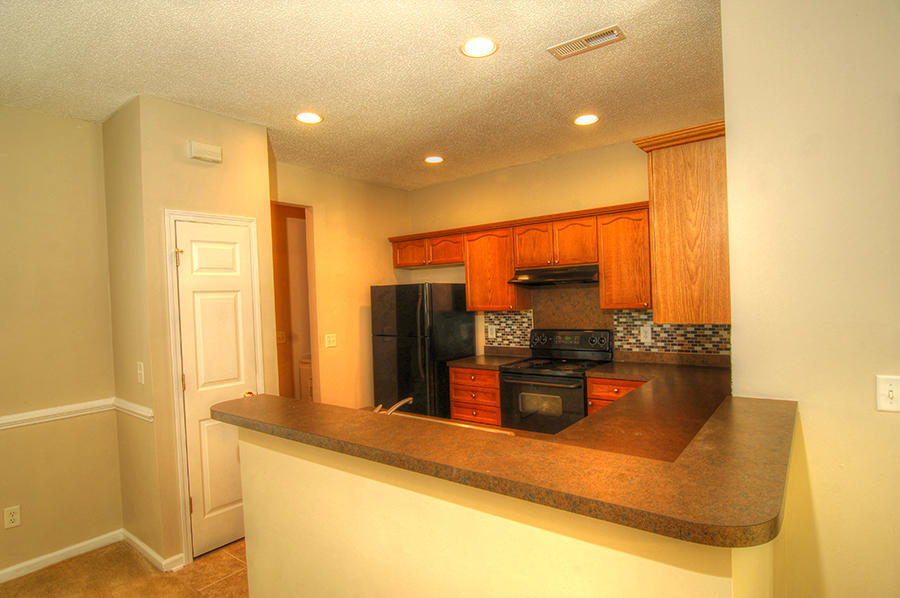 2842 August Road Johns Island, SC 29455 - Photo 5 of 14 2842AugustRd_Kitchen1