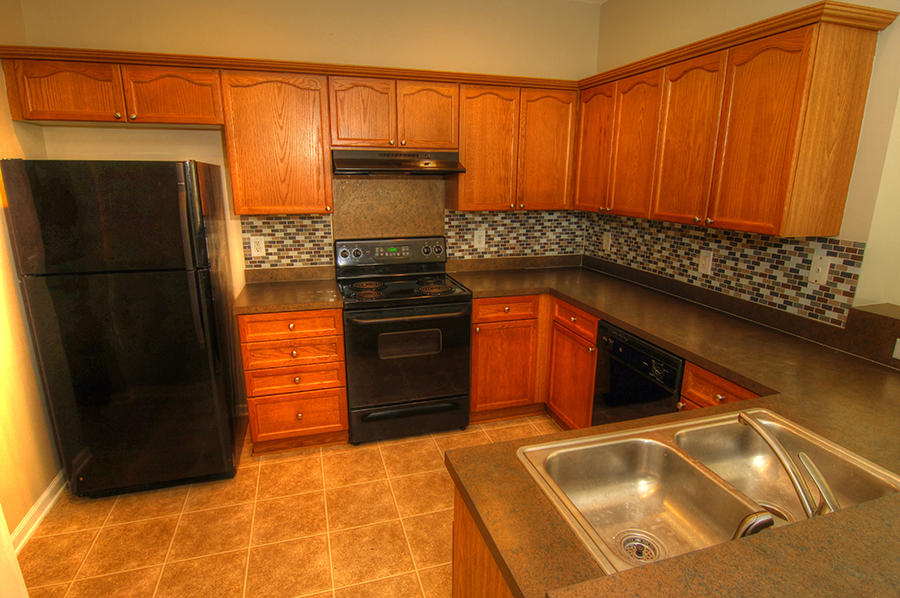 2842 August Road Johns Island, SC 29455 - Photo 6 of 14 2842AugustRd_Kitchen2