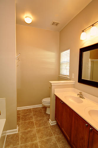 2842 August Road Johns Island, SC 29455 - Photo 8 of 14 2842AugustRd_MasterBath