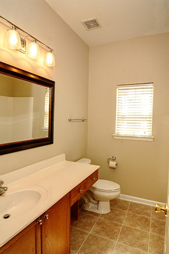 2842 August Road Johns Island, SC 29455 - Photo 10 of 14 2842AugustRd_GuestFullBath