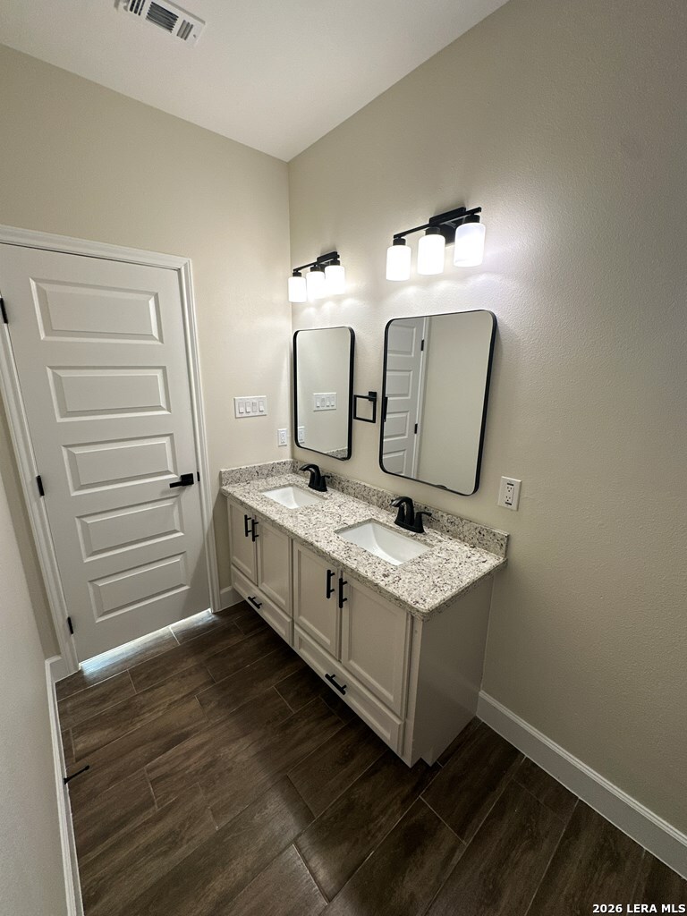 3918 Rancho Eagle Pass, TX 78852 - Photo 12 of 13