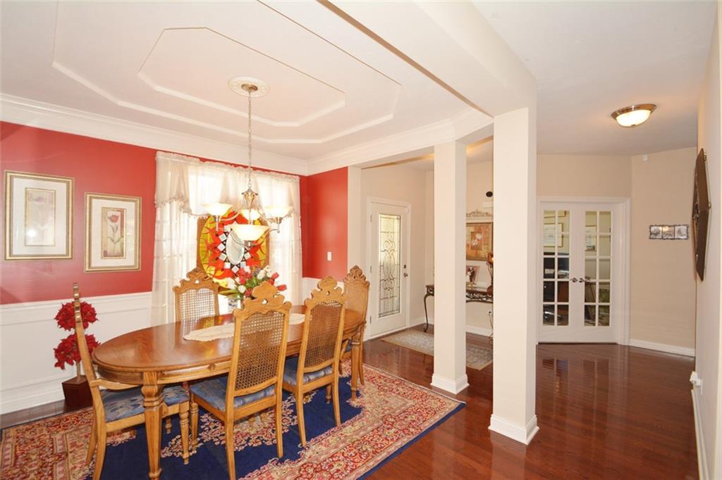 15065 Keel Road Fishers, IN 46040 - Photo 2 of 24 Gallery Image 2