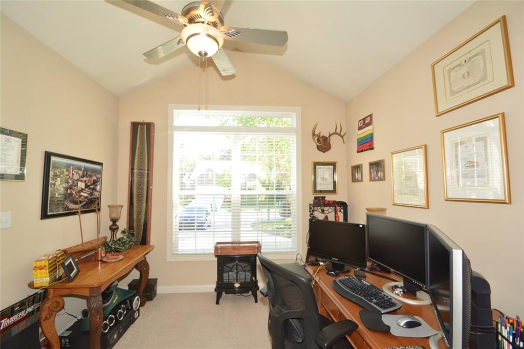 15065 Keel Road Fishers, IN 46040 - Photo 11 of 24 Gallery Image 11