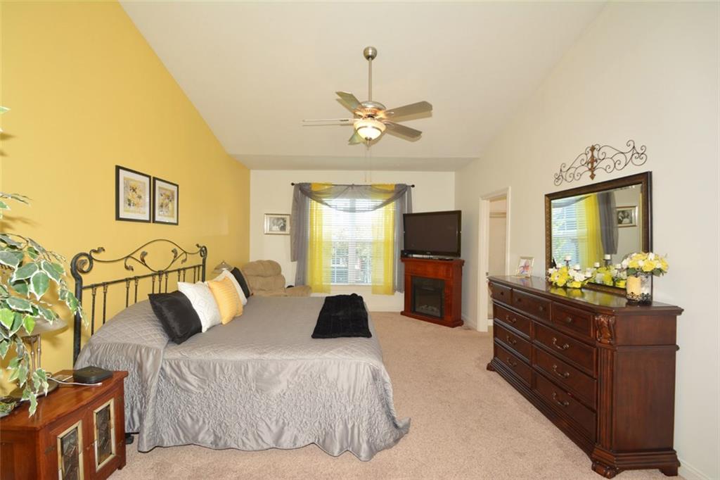15065 Keel Road Fishers, IN 46040 - Photo 12 of 24 Gallery Image 12