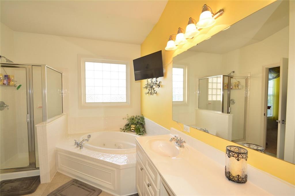 15065 Keel Road Fishers, IN 46040 - Photo 13 of 24 Gallery Image 13