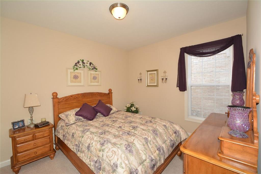 15065 Keel Road Fishers, IN 46040 - Photo 14 of 24 Gallery Image 14