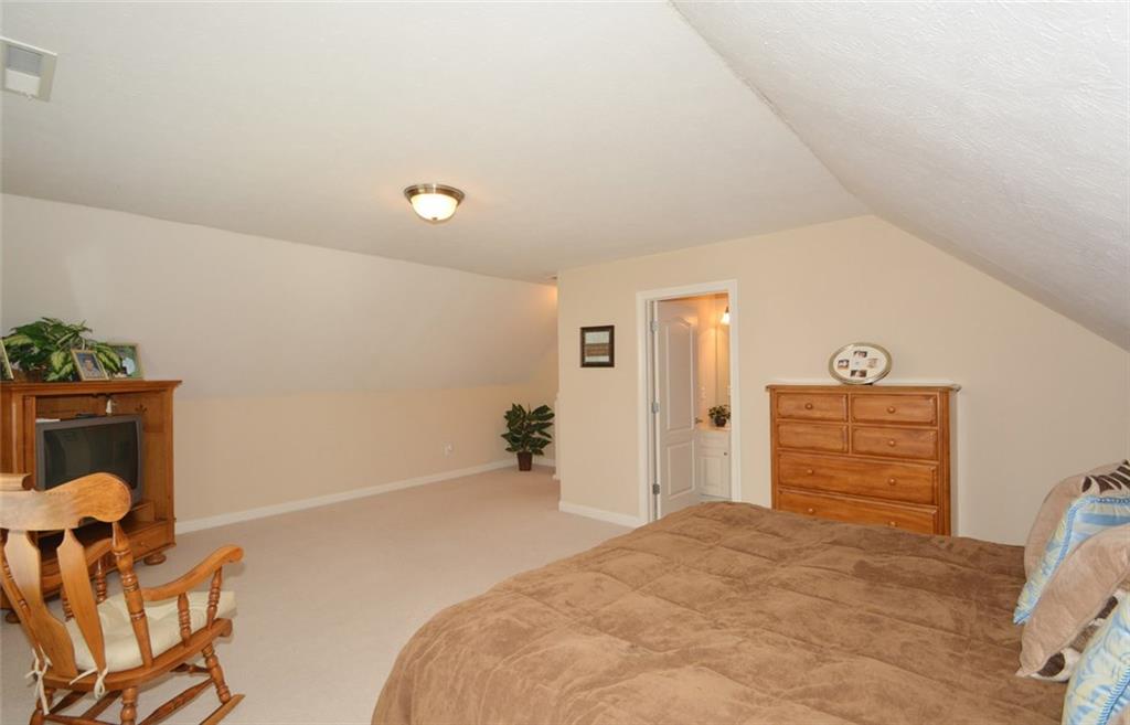 15065 Keel Road Fishers, IN 46040 - Photo 15 of 24 Gallery Image 15