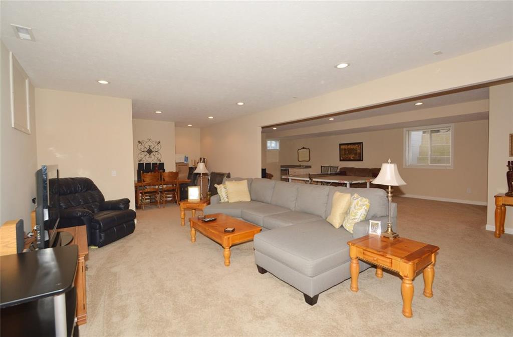 15065 Keel Road Fishers, IN 46040 - Photo 16 of 24 Gallery Image 16