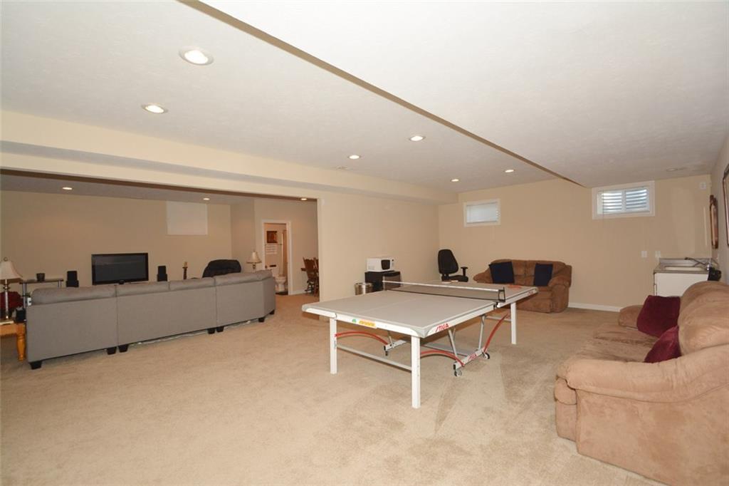 15065 Keel Road Fishers, IN 46040 - Photo 17 of 24 Gallery Image 17
