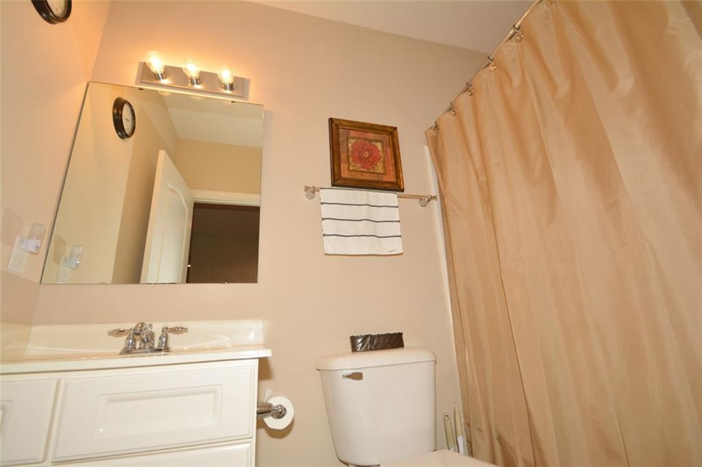 15065 Keel Road Fishers, IN 46040 - Photo 18 of 24 Gallery Image 18