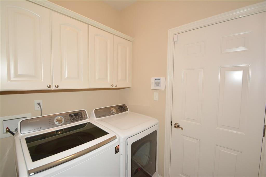 15065 Keel Road Fishers, IN 46040 - Photo 19 of 24 Gallery Image 19