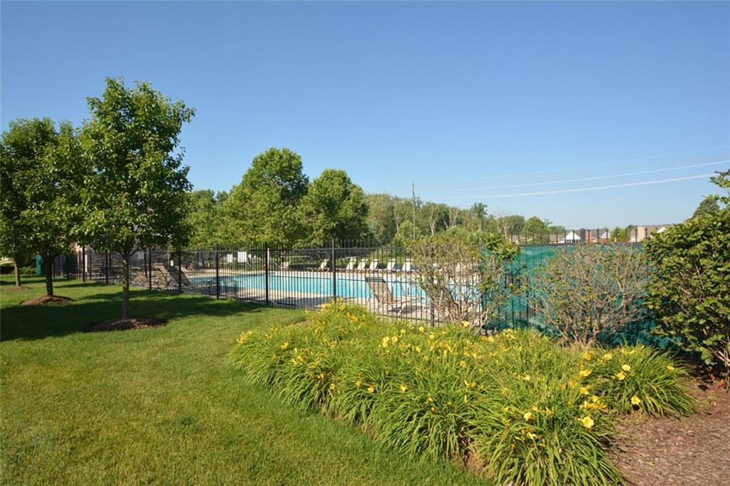 15065 Keel Road Fishers, IN 46040 - Photo 22 of 24 Gallery Image 22